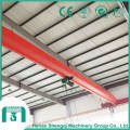 Firmenpreis Single Girder Explosion Proof Overhead Crane